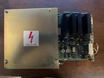 Fanuc A14B-0061-B001 Cnc Control Power Supply Unit Vg Used. Price: $310.00.