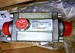 1PC- Danfoss 042H1126 Solenoid Valve, Evra 32- Brand New. Price: $800.00.