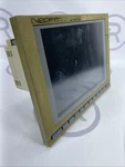 Mitsubishi FCU6-DUN31 Control Unit Next Day Air Available Used. Price: $3096.99.