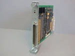 10908523A0906 Indramat 109-0852-3A09-06 I/o Module Dea 4.2 Used. Price: $199.37.