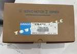 1PCS New Omron Servo Motor R7M-A20030-S1 R7MA20030S1. Price: $447.20.