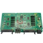 Used Fanuc A16B-2203-0881/01A. Price: $445.99.