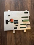 Abb Dsqc 643 3HAC024488-001 Robot Panel Connection Board Used. Price: $207.35.