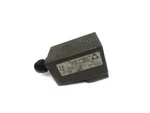 Atos E-MI-AC-01F10 Unmp Used. Price: $200.00.