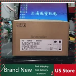 1PC New Panasonic MEDHT7364E Servo Drive Expedited Shipping. Price: $679.49.