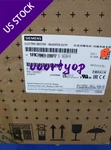 Spot Goods 1FK7101-2AF71-1UG0 New Siemens Servo Motor Us Stock Ups Fast Ship. Price: $3945.00.