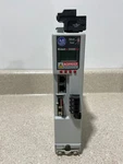 Allen Bradley 2198-H015-ERS2 Used. Price: $400.00.