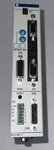 Rexroth MTS-R01.2-M2-B1-FW Controller Module 24V-DC Used. Price: $1600.00.