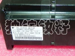 Yaskawa Servo Motor SGMAS-02ACA4C Free Expedited Shipping New. Price: $483.00.