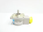 Tamagawa TS2014N181E32 Brx Fa-solver Resolver Encoder New. Price: $3883.15.