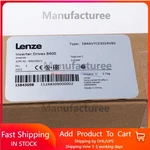 1PC Lenze Inverter E84AVTCE3024VBS New. Price: $1944.20.