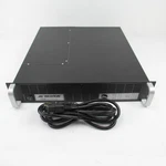 Ae Techron 7224 Industrial Dc Enabled Ac Amplifier - Ver. Defective/overload For. Price: $1199.95.