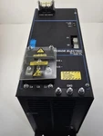 Superior Electric Servo Amplifier Slo-syn 2000 PS50-230 Used. Price: $250.00.