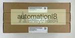 1PC New Siemens Mainboard 6RY1803-0AA20-0AA1 C98043-A7100-L103. Price: $1282.90.