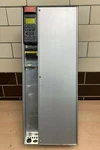 Danfoss VLT6052 Hvac Drive GT4CN1STR0DLF00A00C0 37KW/50HP 380/460V *warranty* Used. Price: $1655.00.