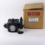 1PCS New Anson VP5F-B3-50S Vane Pump. Price: $580.00.