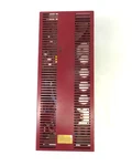 Sigmatek SDD340-46 Series Drive, For Parts/ Repair. Price: $850.00.