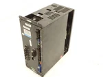Sanyo Denki 65AA015FXR00 Amplifier Used. Price: $950.99.