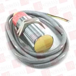Turck BI10-M30-AZ3X / BI10M30AZ3X (new No Box). Price: $150.63.