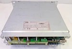 Abb External Exciter Module DCF804-0050, For Parts/ Repair. Price: $1250.00.