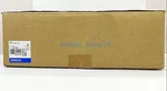1PCS New Omron Touch Screen NS12-TS01-V2. Price: $969.00.