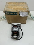 Siemens 3AY1511-3E Charge Motor 32500184212 New. Price: $3250.00.