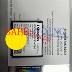 New 1X Siemens Card. Price: $2543.05.