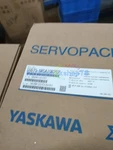 New Yaskawa Servo Driver SGD7S-5R5A10B202. Price: $359.20.