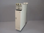 PS40022 - Aeg 400/22 029.136 834 Servo Power Supply Used. Price: $2626.01.
