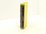 Fanuc A02B-0319-C001 Plc Module Used. Price: $485.99.