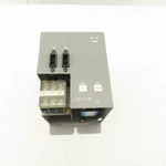 Okuma DBR8 Dynamic Brake Resister Unit Used. Price: $61.25.