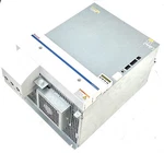 Rexroth Indradrive HMV01.1E-W0120-A-07-NNN R911297425 Power Supply Unit -used Gebraucht. Price: $5774.99.