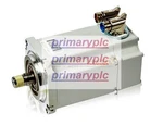 One Abb MU400 Robot Outer Shaft Motor 3HAC040658-002 New. Price: $4341.48.