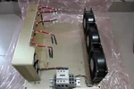 Fadal AMP-0028 SMA8521-5A-3-PS1B New. Price: $798.03.
