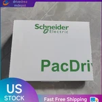 1PCS Schneider PMC-2/11/08/000/00/00/08/00/00 Servo Drive Brand New Us Stock. Price: $11827.20.
