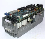 Mitsubishi Electric MR-S11-80-E01 Servo Drive Used. Price: $1350.00.