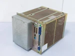 Yaskawa CACR-PR30BC3CSY166E Servopack T142705 Used. Price: $2000.00.