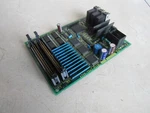 Fanuc A20B-2002-0520 -/07A Lot # 3675 Listed By Mike Used. Price: $69.00.