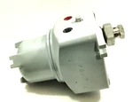 Cameron Cliff Mock Series Sample Probe Controller CD-20SFA Used. Price: $1350.00.