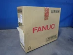 Fanuc A06B-6111-H006#H550 Amplifier 12250270056 New. Price: $892.40.