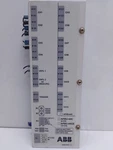 Abb APBU-44CE / Unit 64688391 Used. Price: $440.00.