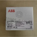New 1SAP240100R0001 Abb DC532 Programmable Logic Controller I/o Module Brand!zy. Price: $556.30.