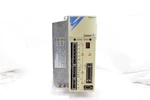 Yaskawa SGDG-10GT Legend Servo Amplifier Kw 90-253V Ac 3-PHASE Used. Price: $599.99.