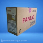 Fanuc A06B-6290-H102 Servo Drive Fnfp New. Price: $1407.00.