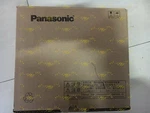 1PCS New Panasonic Ac Servo Driver MBDHT2510L01. Price: $600.50.