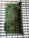 Fanuc A16B-2202-0401 Interface Circuit Board Used. Price: $192.00.