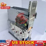 New Siemens Replacement Power Block 1260A. Price: $12288.04.