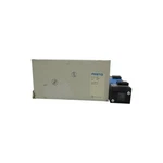 Festo VL-5/2-D-2-FR-C 151844 Nsmp New. Price: $197.00.