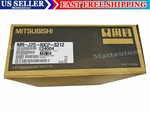 MR-J2S-40CP-S212 New Mitsubishi Servo Driver Us Free Tax. Price: $302.48.