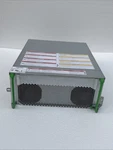Schneider 0G-SBS100KD Galaxy Vs Static Bypass Switch Module Seller. Price: $4999.00.
